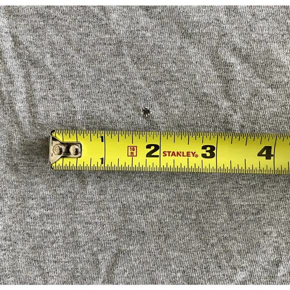 2009 VTG Orange Bowl Graphic T-Shirt Cincinnati Bearcats Size XL January 2009 - Picture 7 of 7